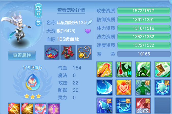 企业微信截图_1791366871695.png