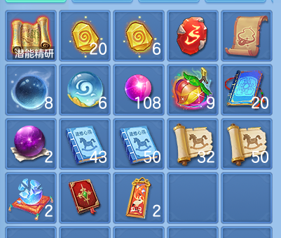 企业微信截图_17913669855340.png