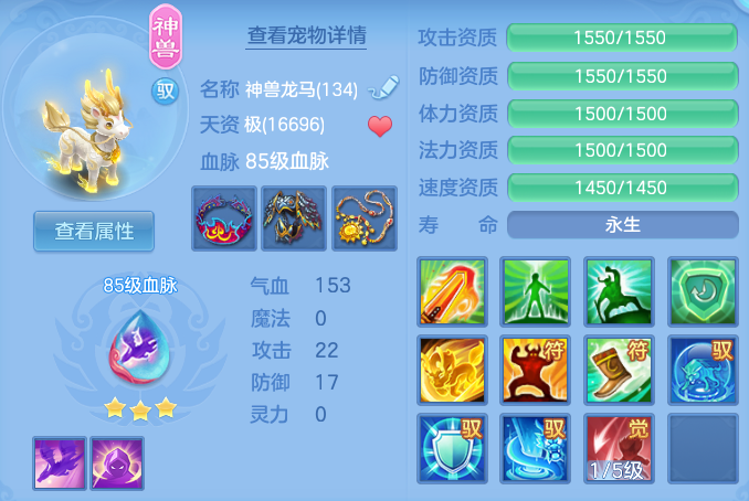 企业微信截图_1791371432224.png