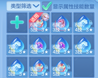 企业微信截图_17913783532919.png