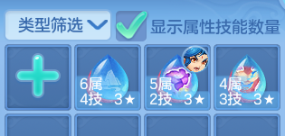 企业微信截图_1791378750859.png