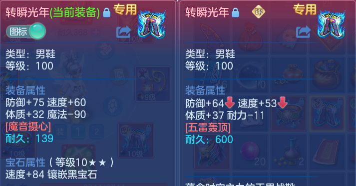 企业微信截图_17913785823031.png
