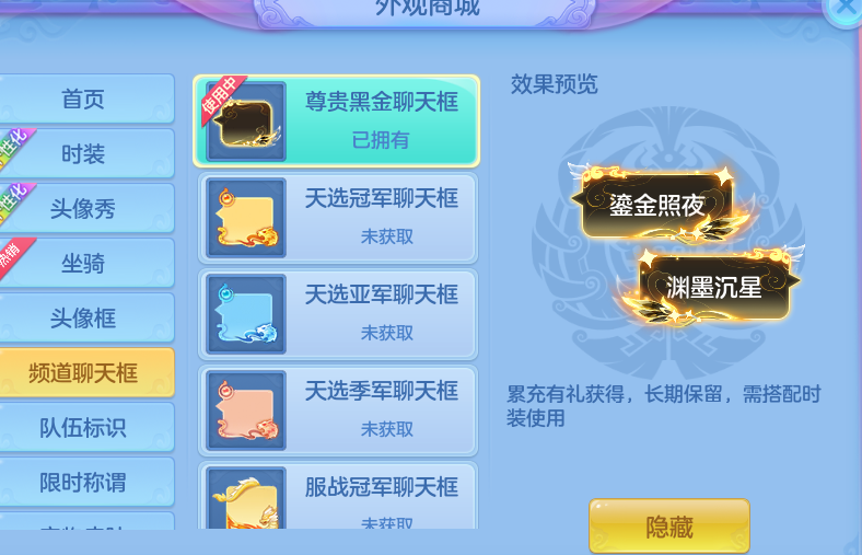 企业微信截图_17913788135772.png