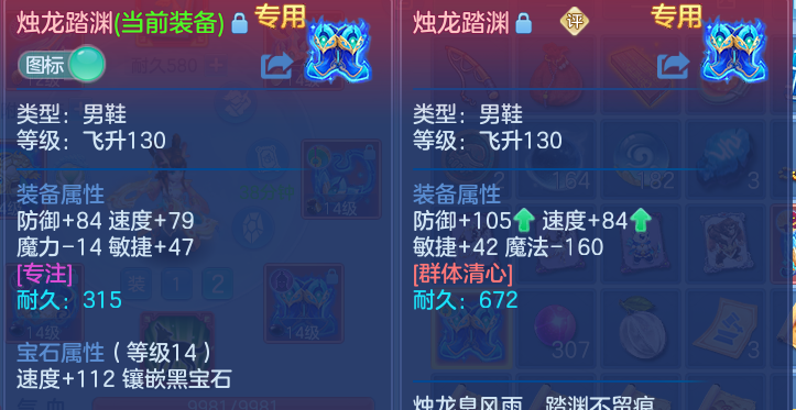 企业微信截图_17913833044972.png
