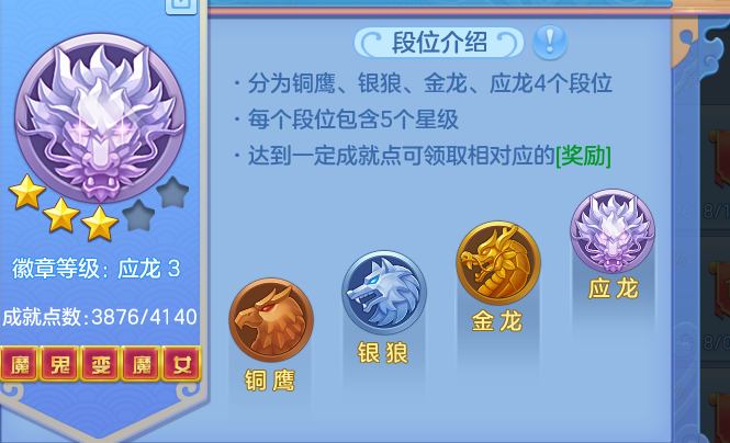ScreenShot_2026-10-07_133912_681.png