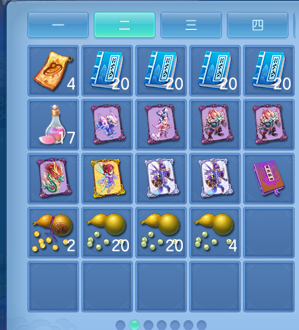 ScreenShot_2026-10-07_133952_701.png