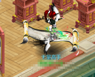 企业微信截图_17913612135575.png