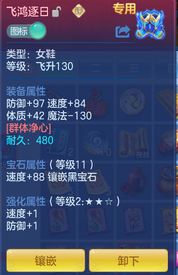 企业微信截图_1791363847280.png