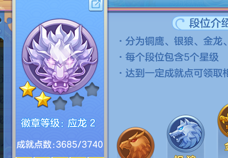 企业微信截图_17913600171927.png