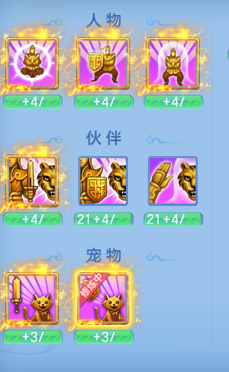 企业微信截图_17913623212070.png