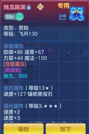 企业微信截图_1791371111620.png