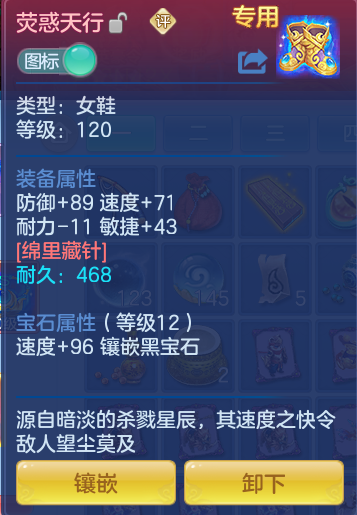 企业微信截图_17913718094298.png