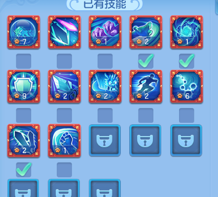 企业微信截图_17913719675376.png