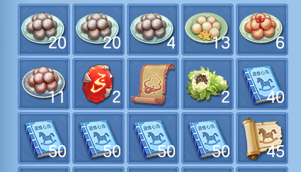 企业微信截图_17913719821604.png