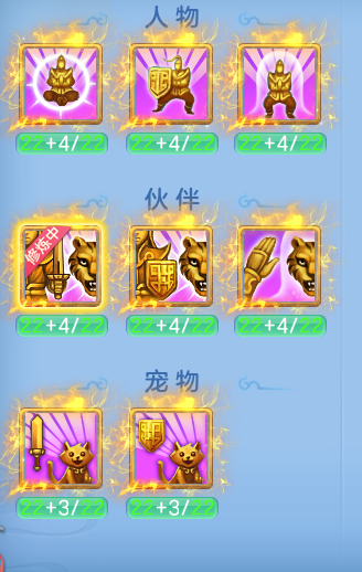 企业微信截图_17913665516546.png
