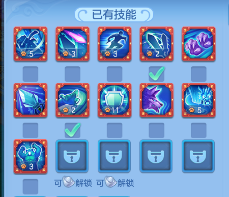 企业微信截图_17913665573452.png