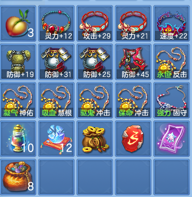 企业微信截图_17913678016173.png
