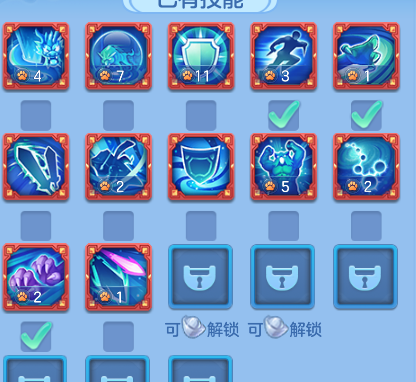企业微信截图_17913703585687.png