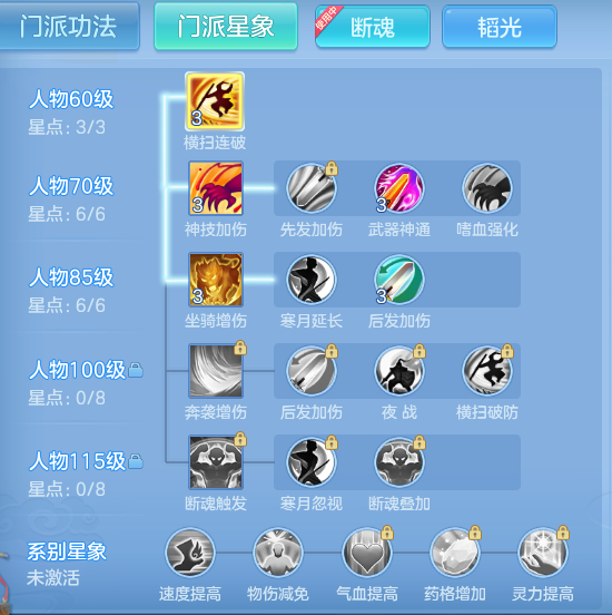企业微信截图_1791378072214.png