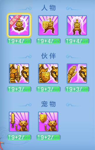 企业微信截图_17913780751539.png