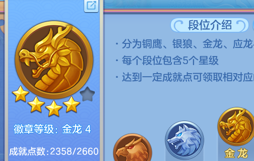 企业微信截图_17913780643145.png