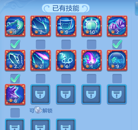 企业微信截图_17913800604786.png