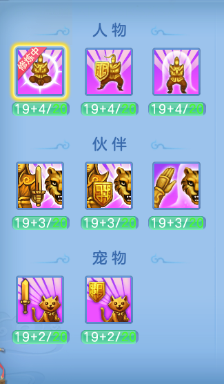 企业微信截图_1791382109959.png