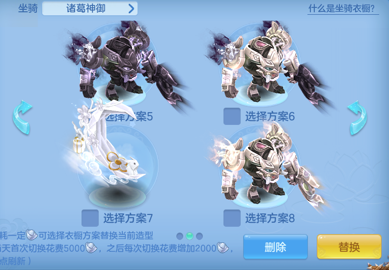 企业微信截图_17913881598603.png