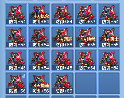 企业微信截图_17913882163157.png