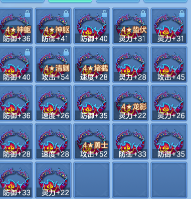 企业微信截图_17913882138403.png