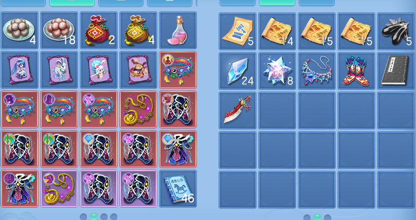 ScreenShot_2026-10-08_100031_825.png