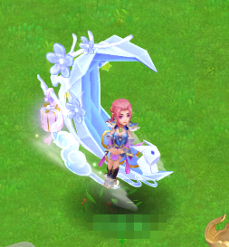 ScreenShot_2026-10-08_100140_190.png
