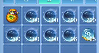 ScreenShot_2026-10-08_141429_817.png