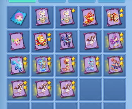 ScreenShot_2026-10-08_141410_592.png