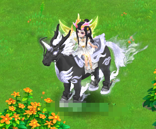 ScreenShot_2026-10-08_141555_741.png