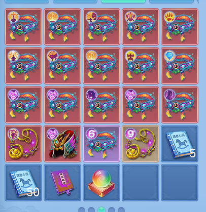 ScreenShot_2026-10-08_152809_642.png