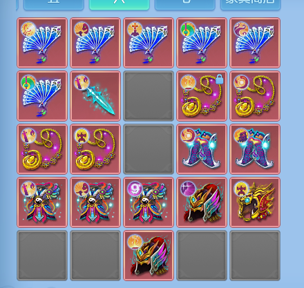 ScreenShot_2026-10-08_152749_437.png