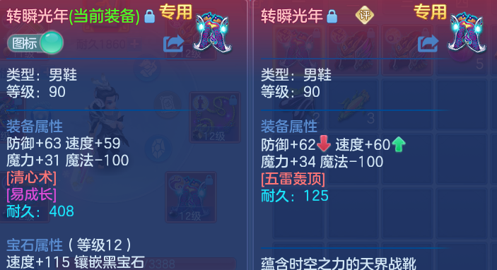 企业微信截图_17913931021997.png