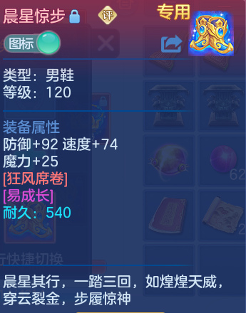 企业微信截图_17914246369545.png