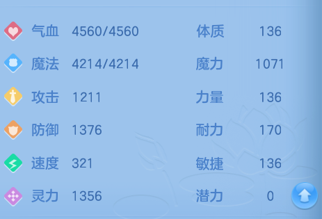 企业微信截图_17914250941055.png