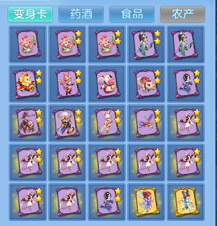 企业微信截图_1791426541878.png