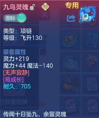 企业微信截图_17914258308143.png
