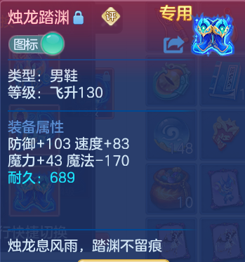 企业微信截图_17914258357425.png