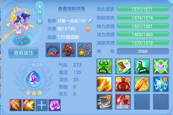 企业微信截图_17914260465392.png