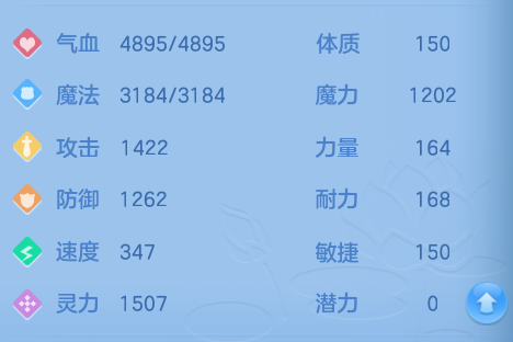 企业微信截图_17914276492368.png