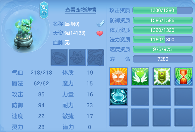 企业微信截图_17914365981206.png