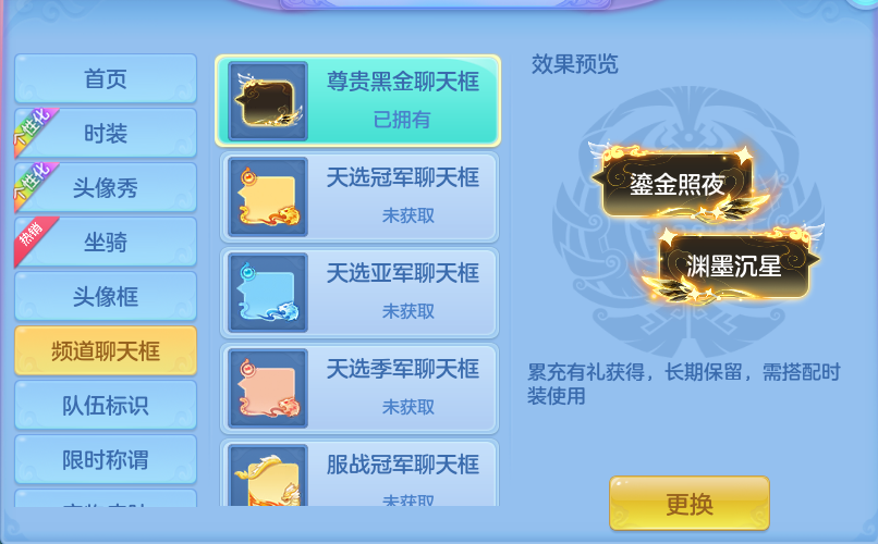 企业微信截图_17914367408069.png