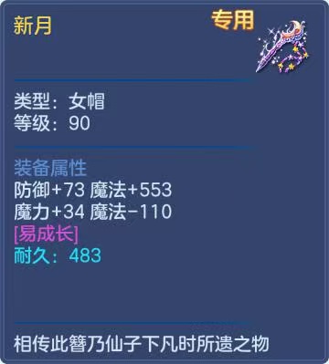 微信图片_20261008131848_24_5240.jpg