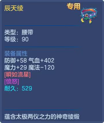 微信图片_20261008131850_26_5240.jpg