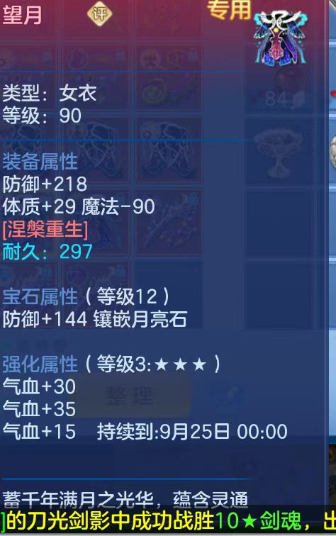 微信图片_20261008131859_38_5240.jpg